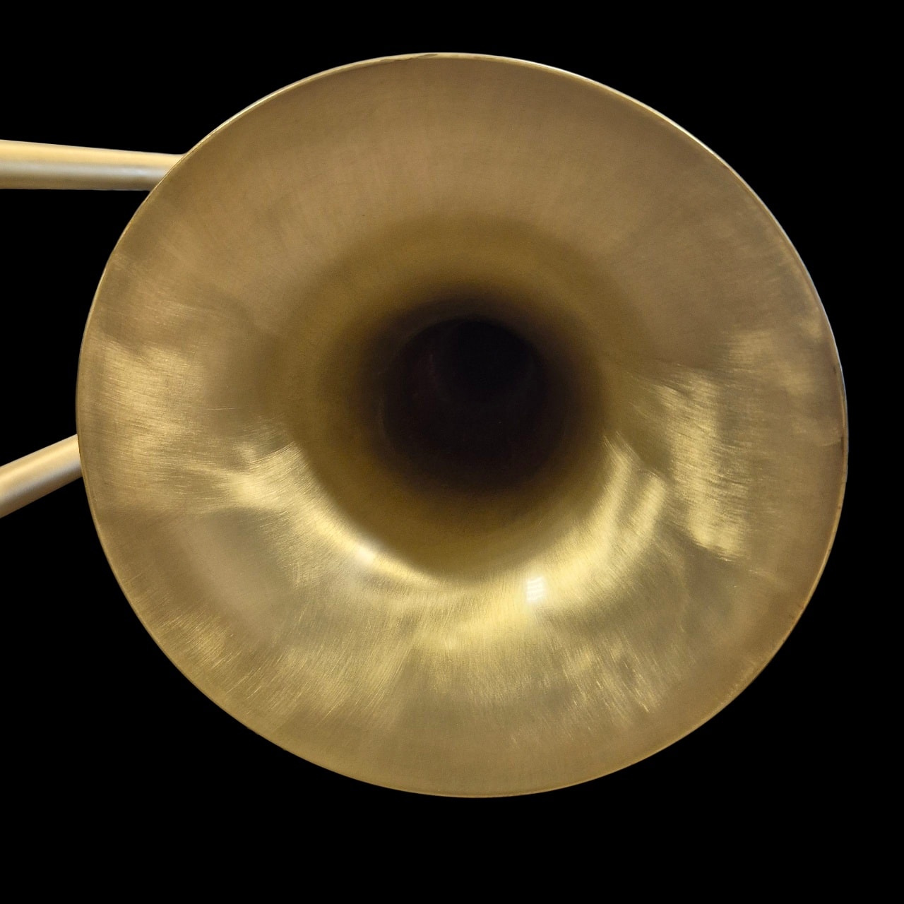 magasin musique Biscarrosse