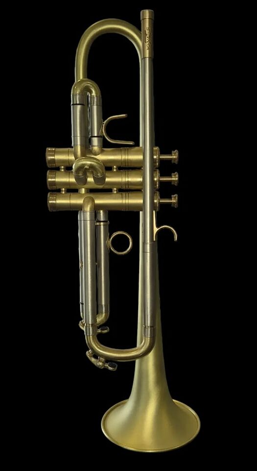 magasin musique bassin d'arcachon