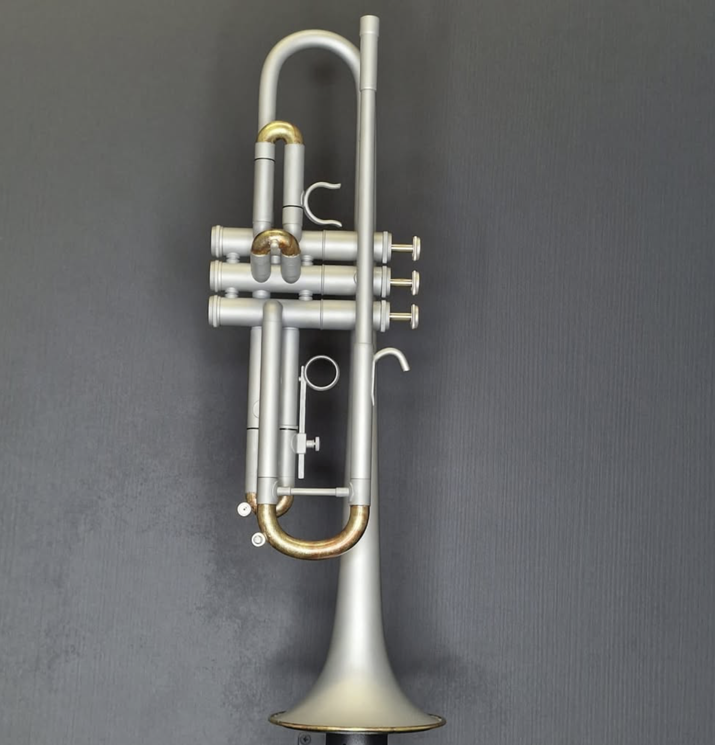 magasin de musique La Teste-de-Buch