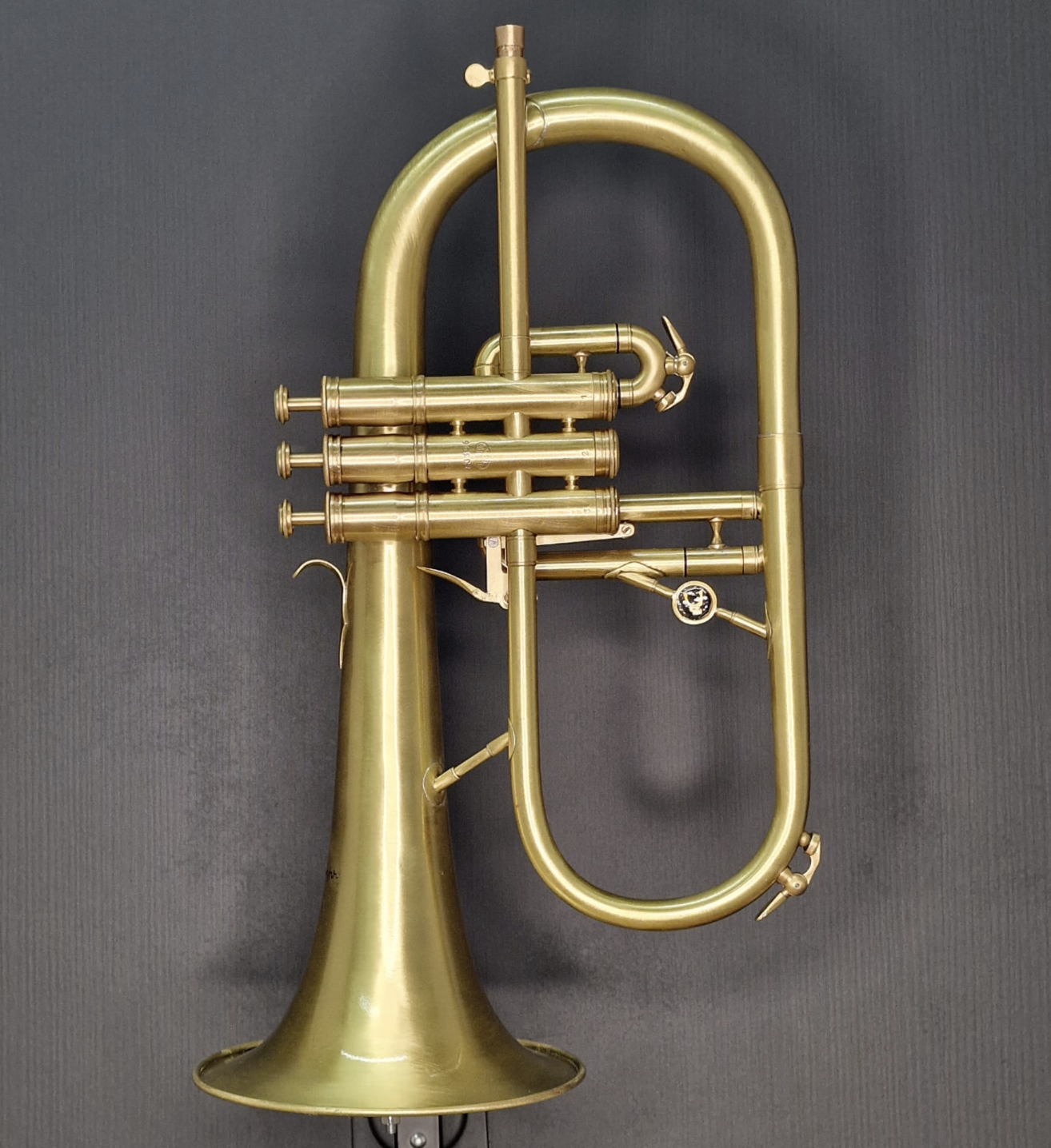 magasin de musique Dax