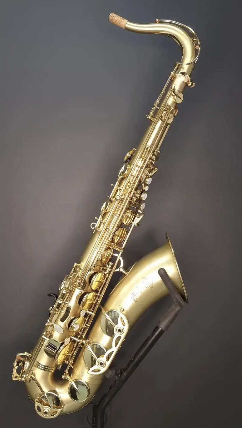 magasin musique bassin d'arcachon