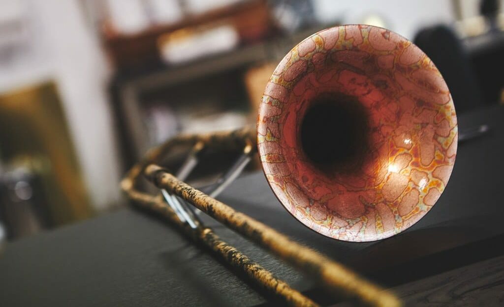 Customisation d'instrument à Bordeaux