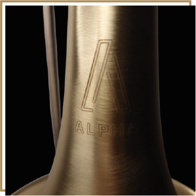 magasin de musique La Teste-de-Buch