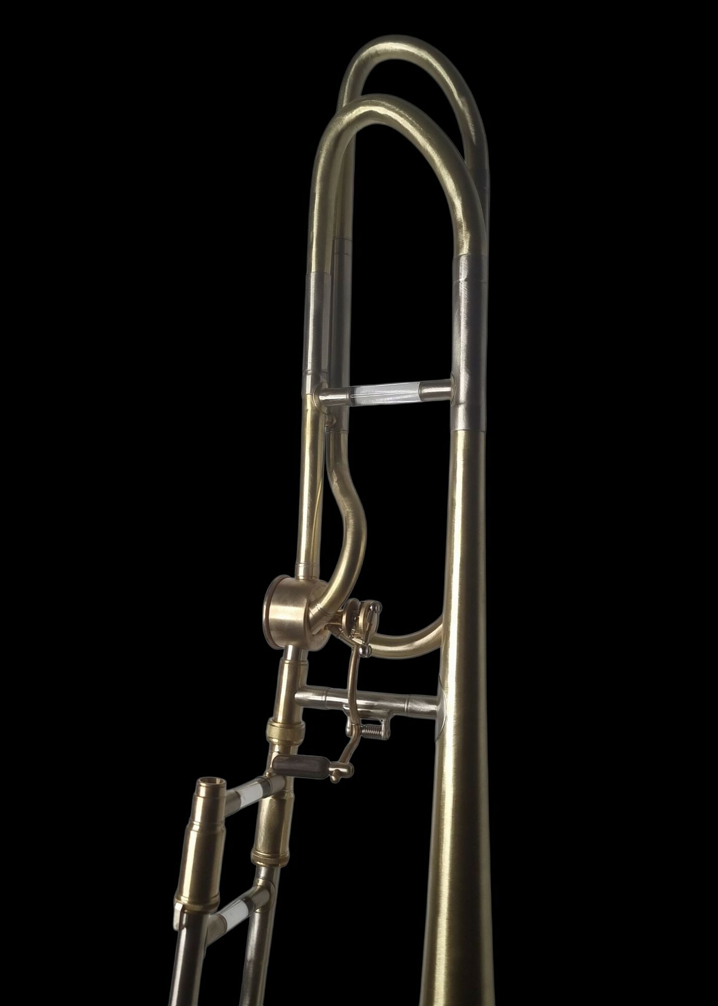 magasin de musique mont de marsan